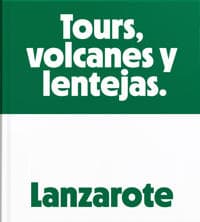 Lanzarote