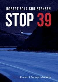 Stop 39