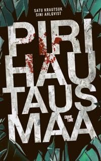 Pirihautausmaa
