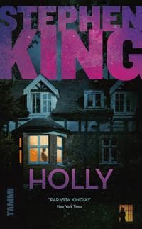 Holly
