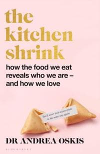 Kitchen Shrink