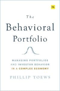 The Behavioral Portfolio