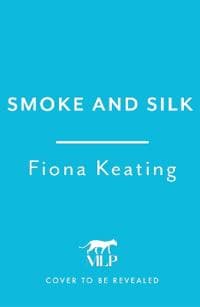 Smoke and Silk