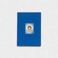 ICONS A Directory of Canonisations around the Turn of the Millennium