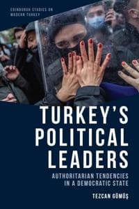 Turkey's Political Leaders