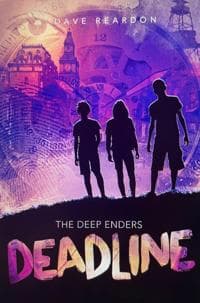 The Deep Enders