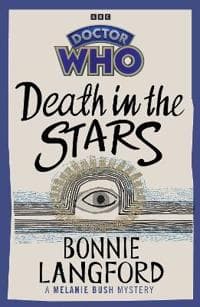 Doctor Who: Death in the Stars