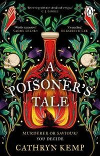 A Poisoner's Tale