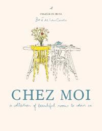 Chez Moi