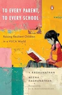 To Every Parent, To Every School