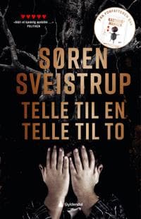 Telle til en, telle til to
