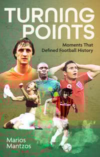 Turning Points