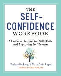 The Self-Confidence Workbook