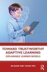 Toward Trustworthy Adaptive Learning