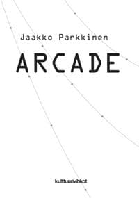 Arcade