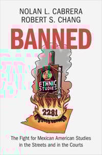 Banned