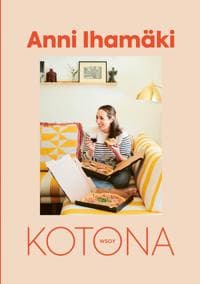 Kotona