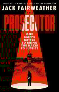 The Prosecutor