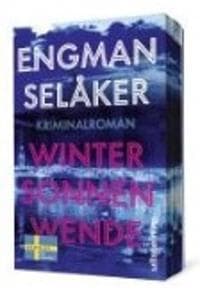 Wintersonnenwende
