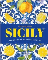 Sicily