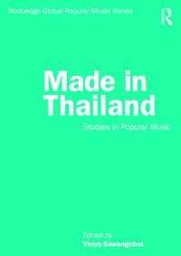 Made in Thailand