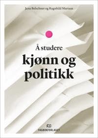 Å studere kjønn og politikk