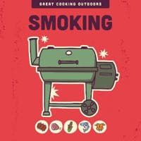 Smoking