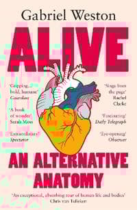 Alive