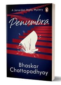 Penumbra