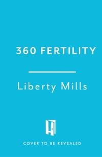 360 Fertility