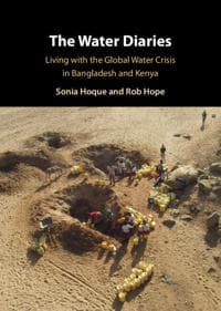 The Water Diaries