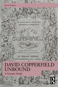 David Copperfield Unbound