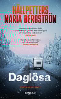 Daglösa