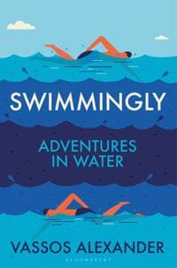 Swimmingly