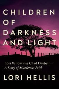 Children of Darkness and Light