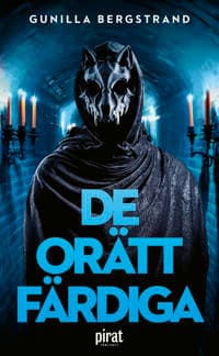 De orättfärdiga