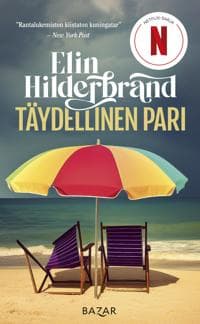 Täydellinen pari