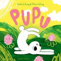 Pupu