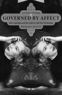 Governed By Affect