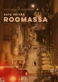 Sata päivää Roomassa