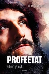 Profeetat silloin ja nyt