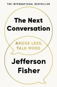The Next Conversation