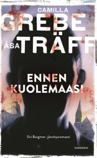 Ennen kuolemaasi
