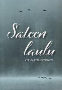 Sateen laulu