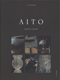 Aito - Käsintehty kauneus