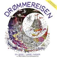 Drømmereisen