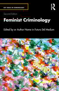 Feminist Criminology