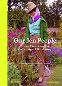Garden People