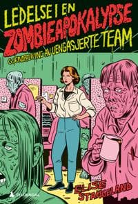 Ledelse i en zombieapokalypse