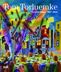 Tom Torluemke